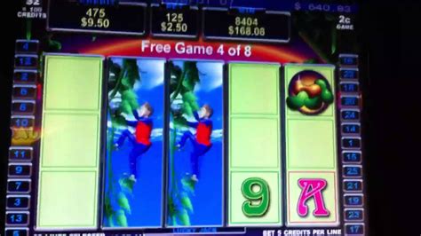 slot machine max bet|huge max bet slot wins.